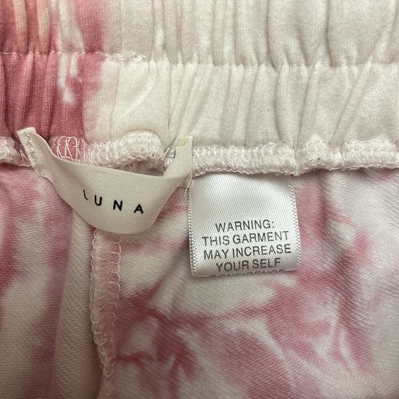 Luna - Picture 13 of 13